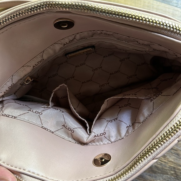 Aldo Crodia handbag - Picture 7 of 9